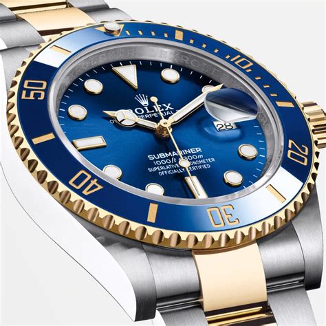 How to Value a Rolex Watch .